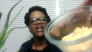 Why is My Skin So Dry 3 Keys to Better Moisture  Hazels Soapery [upl. by Yartnod]