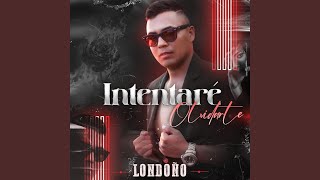 Intentaré Olvidarte Cover [upl. by Cressi]