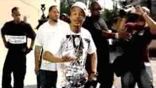 TI  Big Things Poppin Official Video [upl. by Ikila]