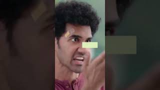 ఈ ఒక్క వీడియో చాలు ENGLISH అందరికి రావాల్సిందే funny englishbyameersir madmovie viral [upl. by Blanchard]