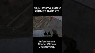 SOLO RAID ATANLARI VURDUM rustsolo pubg solorustyt rustraidsolo gaming rustshorts rustsolopvp [upl. by Dolhenty902]