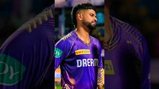 2cr Base price Players in Ipl auction 2025  kl rahul  MD Siraj  jos Buttler  Rishabh pant ipl [upl. by Alix]