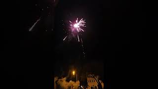 vorfreude video wurde gefilmt zu silvester 2324 ich hoffe eure vorfreude steigt für silvester [upl. by Sheeree]