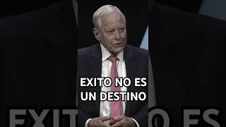 El Éxito Financiero Real No Es Un Destino Es Un Viaje  Brian Tracy [upl. by Nitsrek429]