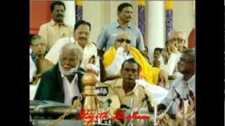 தன்மானம் காக்கும் கழகம் திமுகழகம்  ISAI MURASU EM HANIFA  DMK SONGS [upl. by Lienad568]