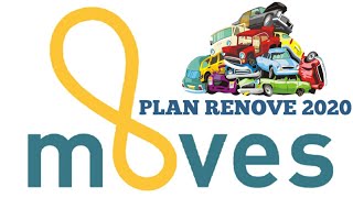 PLAN RENOVE 2020 Y PLAN MOVES 2 🚙🚘🚗 todos los datos [upl. by Ranita]