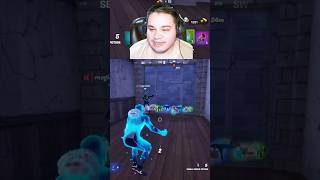 The RAT SCARED Me gamingchannel gaming gamingvideos gamingcommunity fortnite [upl. by Gaspard611]