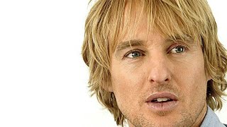 Best Owen Wilson Movies [upl. by Gintz]