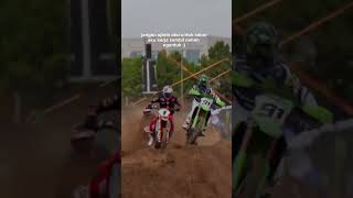 story grasstrack mxgp storywa ytshorts fypシ゚viral [upl. by Weissberg]