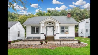 42 Rhinesmith Avenue Wanaque NJ  ColdwellBankerHomescom [upl. by Borrell]