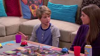 Henry danger bloopers [upl. by Vijar]