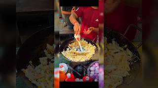 Pasta recipes shorts pasta hindisong [upl. by Isayg]