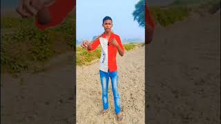 Maharani Tumhare Liye Rajkumar funny comedy shorts viralvideofunny comedy shortvideos video [upl. by Attaynek]