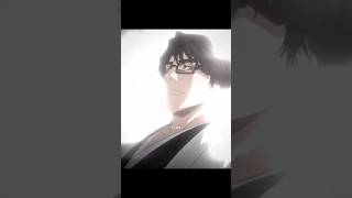 Everything is plan of the his plan lord aizen💀🔥 animeedit bleach aizen bankai manga fyp [upl. by Krishnah]