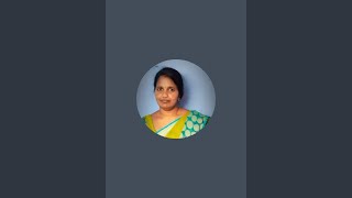 Saraswathi is live [upl. by Niliak39]