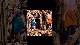 Bridge to Terabithia edit  VOJ amp Narvant  Memory Reboot slowed  awesomevideo edit [upl. by Jahdiel126]