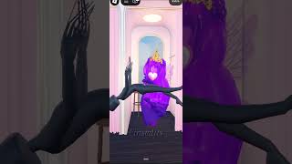 Oh Ib jazzieluvdti dresstoimpress roblox dti shorts fyp viralvideo funny [upl. by Niela]