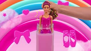 Barbie® Color  Cutie Reveal  AD [upl. by Krein]