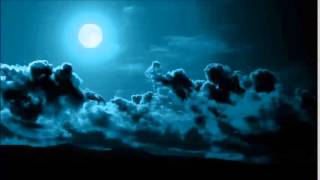 MOONSPELL  Awake SubtituladoLyrics [upl. by Opalina]