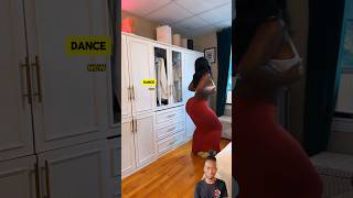 Spray A Perfume Dance Funny Reaction video edm deep house music mix tomorrowland SBI TECHN beat [upl. by Hardy867]