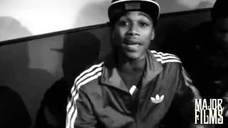 Lil Snupe Freestyle [upl. by Belicia668]