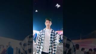 🥰🥰Kota dur hai Ashish Sona Pavana ki Dekha Purulia short video🥰🥰 [upl. by Enniotna516]