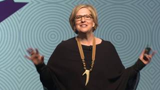 Brené Brown  Daring Classrooms  SXSWedu 2017 [upl. by Stephania]