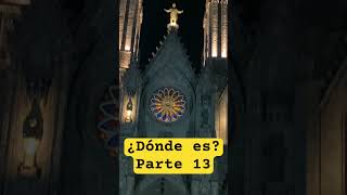 ¿Dónde es Parte 13 mexico michoacán viajes [upl. by Tally]