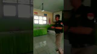 Gedung KWK Lebaksiu dana anggaran Guru sertifikasi [upl. by Lenore]