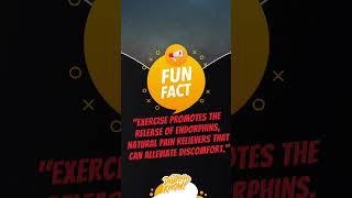 Fitness facts exercise gymmotivation fitness [upl. by Fidelity217]