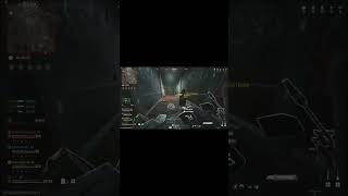 Call of duty game pro colour Twitter download game like or subscribe [upl. by Ocramed]