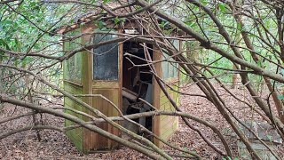 The Potting Shed [upl. by Ammeg372]