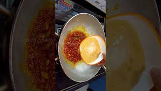 simple khichdi ka masala khichdi banaye bahut tasty healthy shortvideo video healthy vairal [upl. by Pedaias]