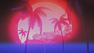 VAPORWAVE  AESTHETIC EXTENDED [upl. by Parik]