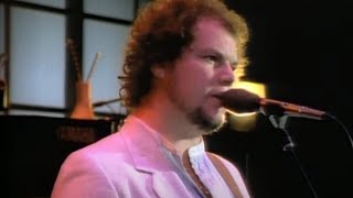 Christopher Cross  Arthurs Theme Best That You Can Do [upl. by Cassell]