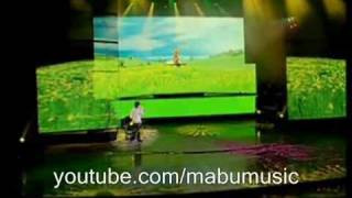 Duyen Kiep  Cam Ly Dan Truong  wwwhoangduchaylamcomflv [upl. by Larrisa]