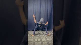 😱💃Dance video Pakistan video youtubevideo ticktack danceclips dancevideos danceperformance [upl. by Tichonn]