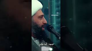 🎥 رسول خدا صلی الله علیه و آله و سلم به فکر ماست🎙 حجت‌الاسلام حامد کاشانی📎 سخنرانیمذهبی [upl. by Eiralc]