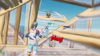 GEEKED UP 🗣️ Fortnite Montage  Kranzpy   Highlights 2 [upl. by Aifoz706]