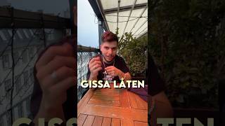 Gissa låten ADAAM edition [upl. by Bubb]