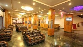 Manali Valley Resorts  4 star Luxury Hotel  Manali [upl. by Asirrak]