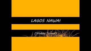 OLAMIDE  LAGOS NAWA FULL ALBUM [upl. by Oona137]