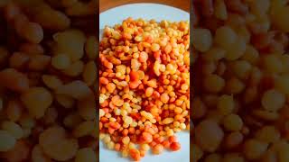 burinda recipe shorts goodfood cookinshort [upl. by Randolf279]