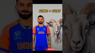 Virat Kohli AB de Villiers Ravindra Jadejamusic [upl. by Jorge705]