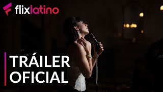 Hotel Coppelia  Tráiler Oficial  FlixLatino [upl. by Balfour]