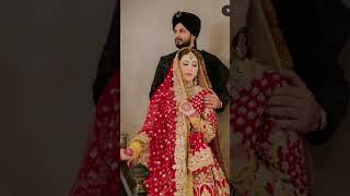 Sarmad qadeer wedding sarmad qadeer barat [upl. by Anialeh]