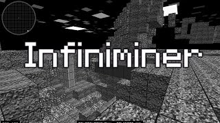 Infiniminer Main Theme [upl. by Elyrad]