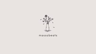 massobeats  floral royalty free lofi music [upl. by Suolevram778]