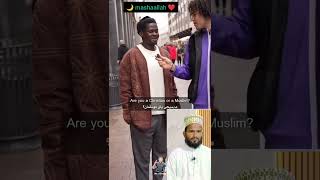 Islam ki khoobsurati shorts shortsfeed eidmiladunnabi quranrecitationyoutubeshorts [upl. by Riccio877]