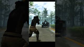 Ghost Recon Breakpoint 685 shorts gaming ghostreconbreakpoint trending viralvideo assaultrifle [upl. by Yrruc89]